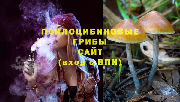 альфа пвп Беломорск